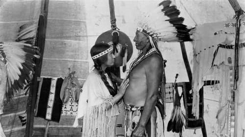 The Daughter of Dawn Bild 2