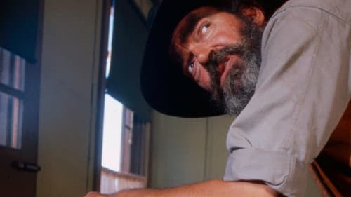 Shootout in a One-Dog Town Bild 1