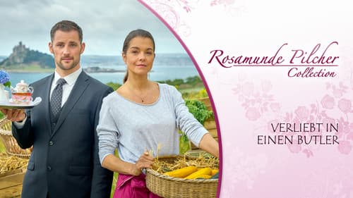 Rosamunde Pilcher: Verliebt in einen Butler Bild 2