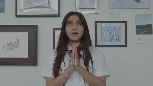 The Battle of St. Theresa's Bild 1