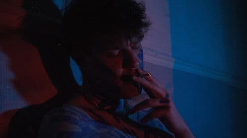 TOUCH 'A Snapshot in Collaboration Film' Bild 1