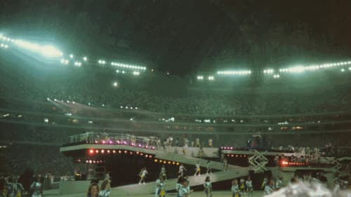 The Opening of SkyDome: A Celebration Bild 2