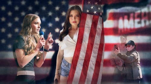 Las mujeres de la ultraderecha Bild 1