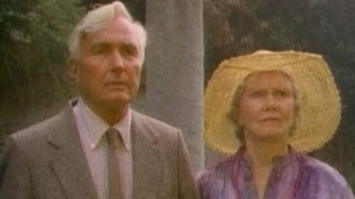 The Newlydeads Bild 1