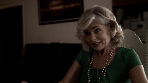 The Turnaround Bild 2