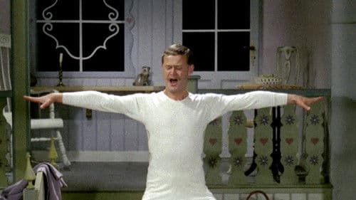 Sommer i Tyrol Bild 6