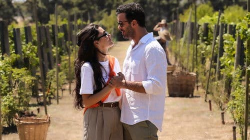 Aşk ve Gözyaşı Bild 4