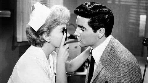 Ob blond, ob braun Bild 2