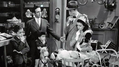 Los chicos crecen Bild 3