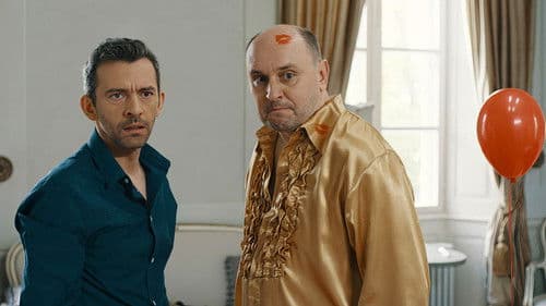 Ślub doskonały Bild 3