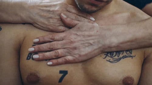 Mujer nómade Bild 1