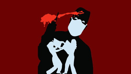 The Last Slumber Party Bild 1