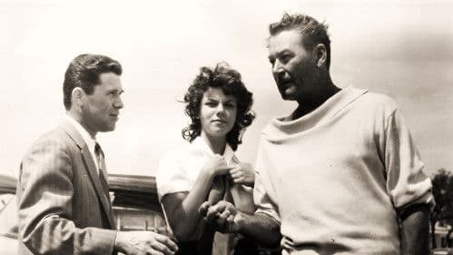 Cuban Rebel Girls Bild 1