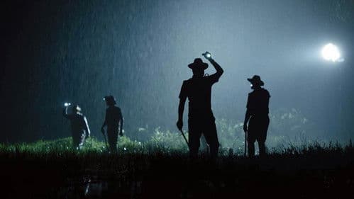 ಗರುಡ ಗಮನ ವೃಷಭ ವಾಹನ Bild 7