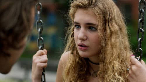 Et au pire, on se mariera Bild 2