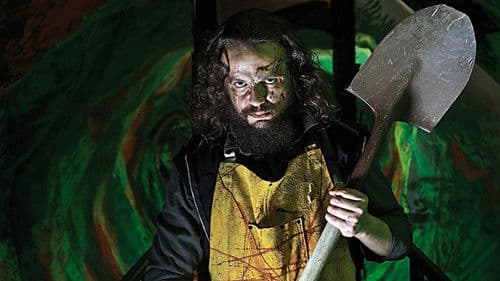 Das Ouija Experiment 5 - Das Spiel Bild 2