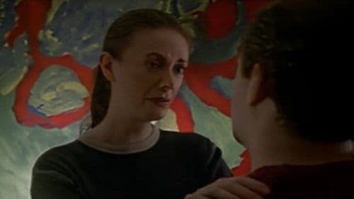 Sorry, Right Number Bild 4