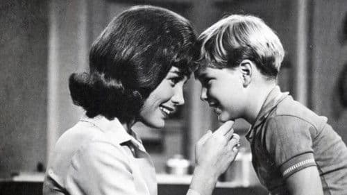 The Dick Van Dyke Show Bild 8