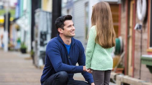 Love Under the Stars Bild 8