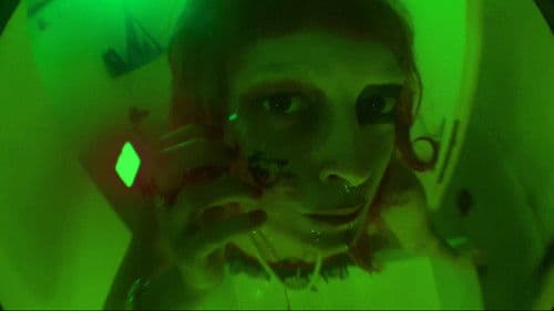 MAMANESTCAMÉE Bild 1