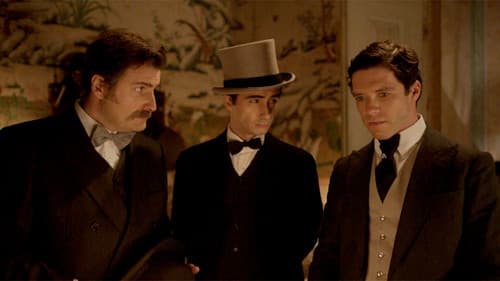 Um Jantar Muito Original Bild 3