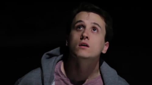 2AM: The Smiling Man Bild 1