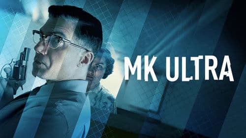 MK Ultra Bild 6