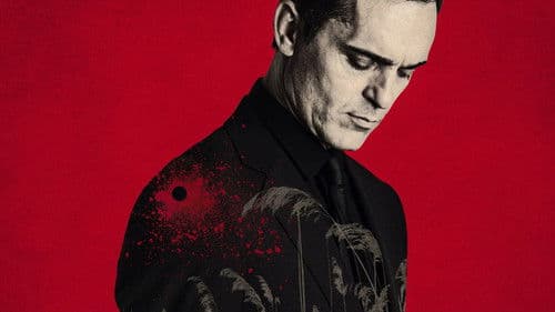 Das Schweigen des Sumpfes Bild 8