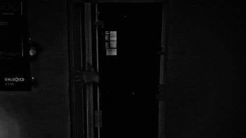 DEATH SENTENCE: LUCIDITY Bild 2