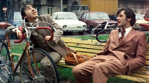 Wielka majówka Bild 1