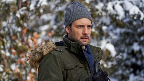 Winter Castle 2 - Eine winterliche Liebe Bild 7