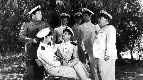 Eram Duzentos Irmãos Bild 1