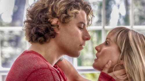 Wait List: A Love-ish Story Bild 1