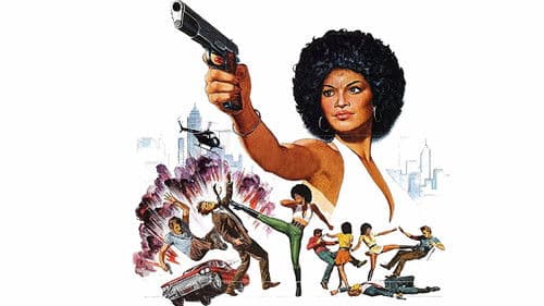 Velvet Smooth Bild 1