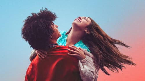 Über mir der Himmel Bild 2