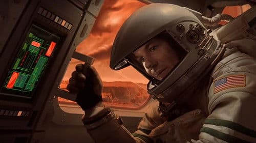 Mission to Mars Bild 7