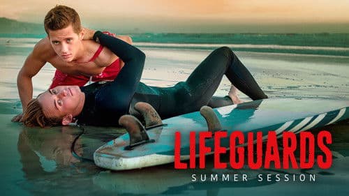 Lifeguards: Summer Session Bild 2