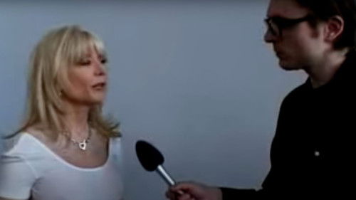 Desperately Seeking Seka Bild 1