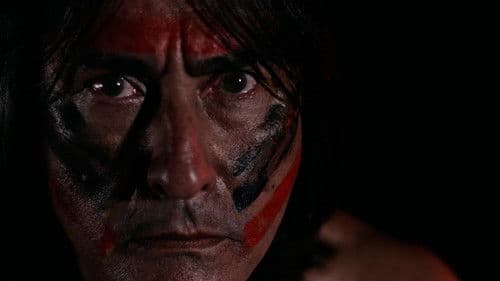 Estranhas Cotoveladas Bild 1