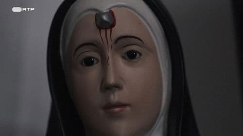 Até que o Porno Nos Separe Bild 3