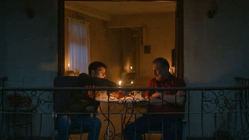 द मेहता बॉयज Bild 8