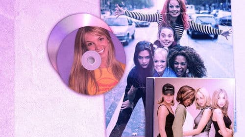 Britain's Favourite Songs: 90s Bild 1