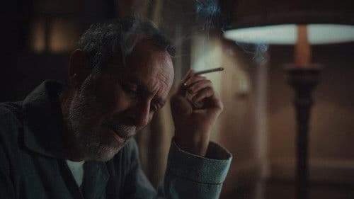 حظر تجول Bild 6