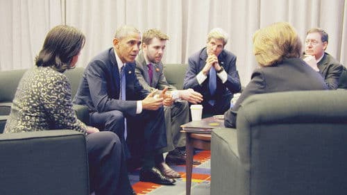 The Final Year Bild 4