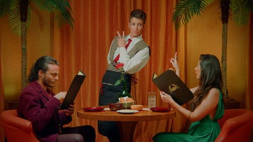 Descascar Caranguejo Bild 1