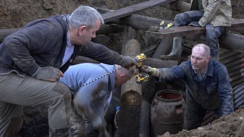 Under the Forest Bild 1