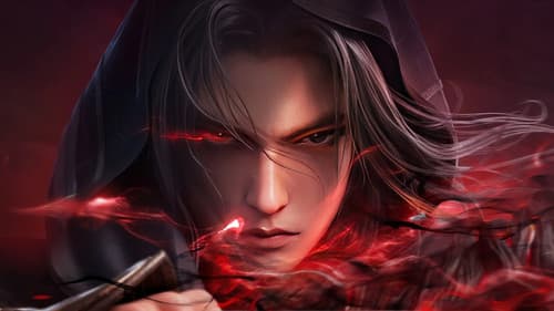 Jade-Dynastie Bild 6