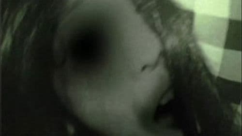 ベスト・オブ・心霊 ～パンデミック～ Vol.3 Bild 2