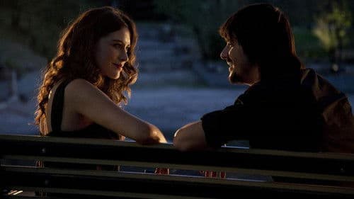 Aşk Tesadüfleri Sever Bild 3