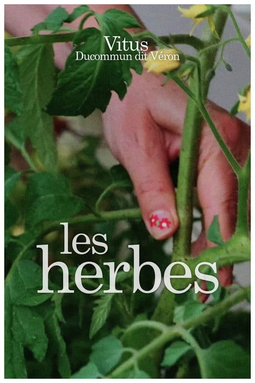 Les herbes